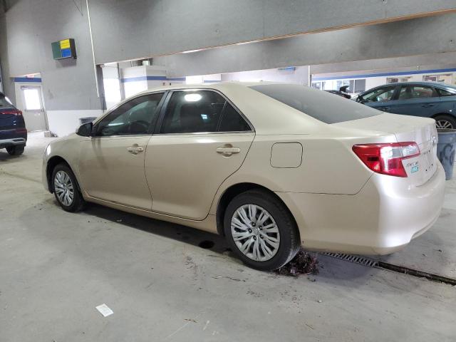 83531094-2012-toyota-camry_2