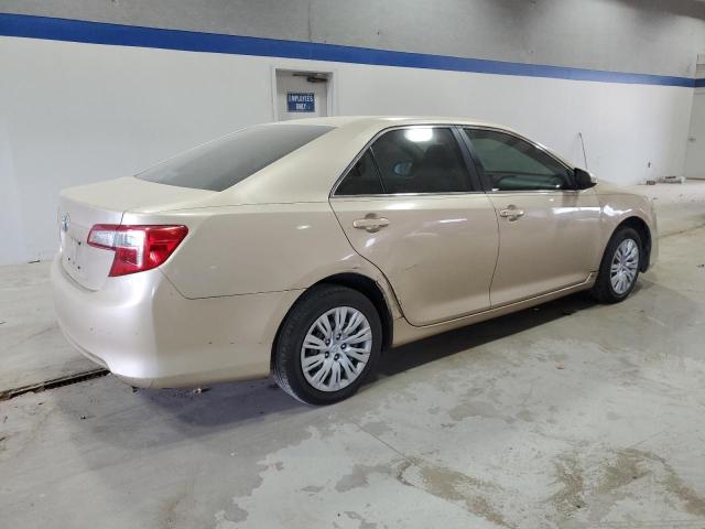 83531094-2012-toyota-camry_3