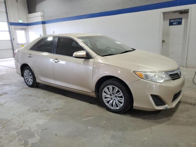 83531094-2012-toyota-camry_4