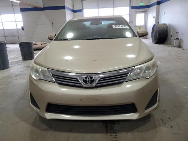 83531094-2012-toyota-camry_5