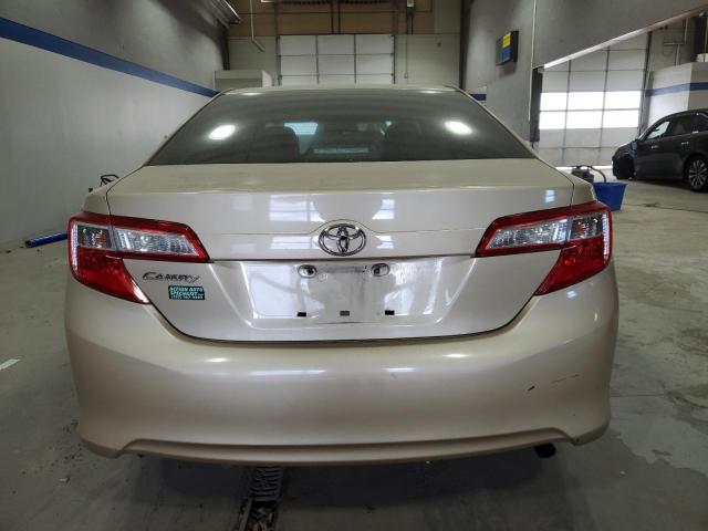 83531094-2012-toyota-camry_6