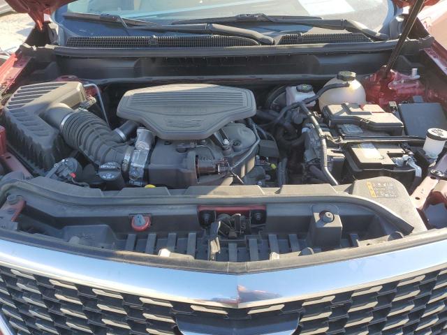 83532904-2015-mazda-cx-9_12