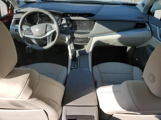 83532904-2015-mazda-cx-9_8