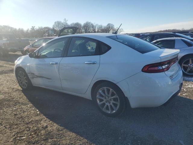 83534934-2013-dodge-dart_2