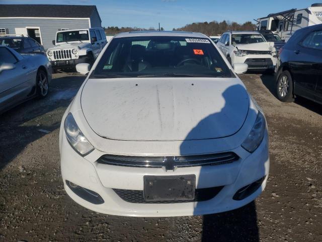 83534934-2013-dodge-dart_5