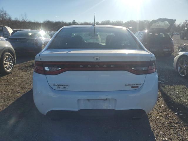 83534934-2013-dodge-dart_6