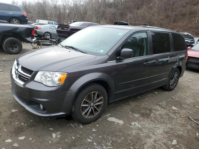 83539444-2017-dodge-caravan_1