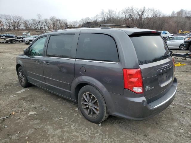 83539444-2017-dodge-caravan_2