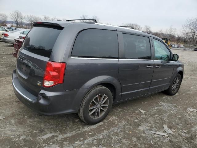 83539444-2017-dodge-caravan_3