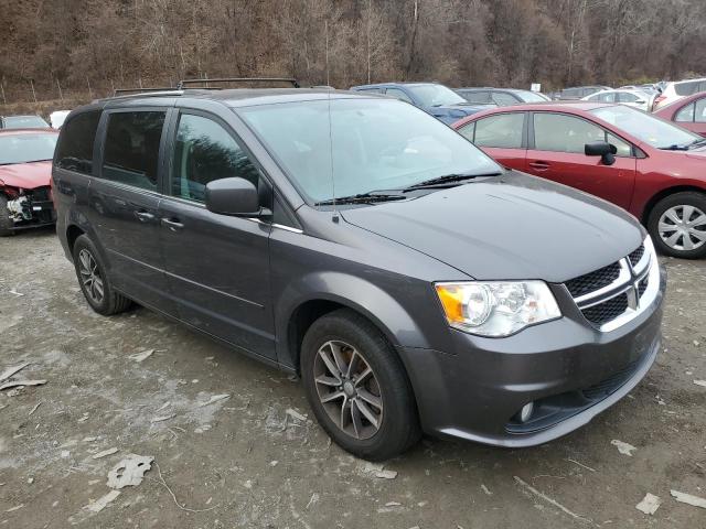 83539444-2017-dodge-caravan_4