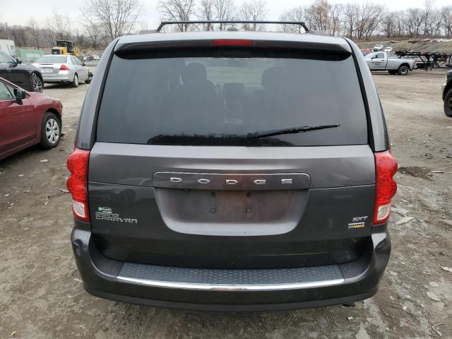 83539444-2017-dodge-caravan_6