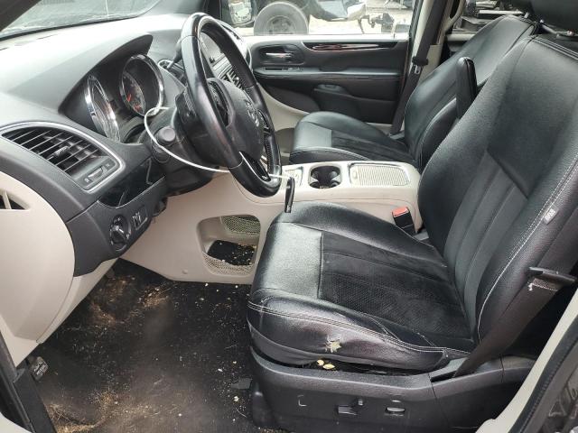 83539444-2017-dodge-caravan_7