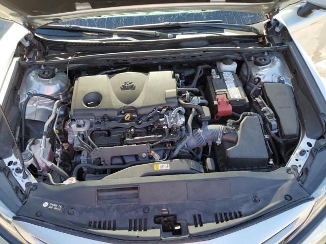 83540254-2023-toyota-camry_11