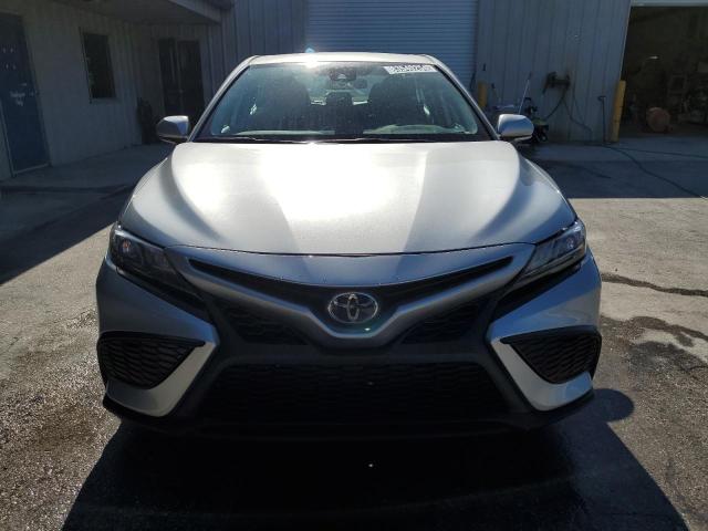 83540254-2023-toyota-camry_5