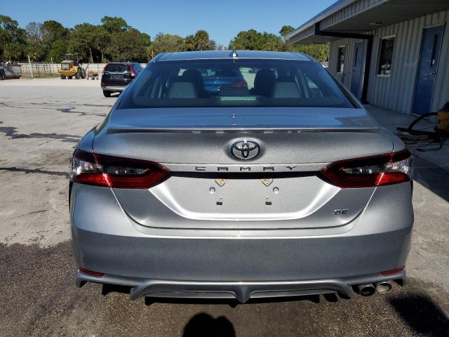 83540254-2023-toyota-camry_6