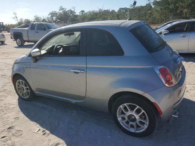 83550234-2015-fiat-500_2