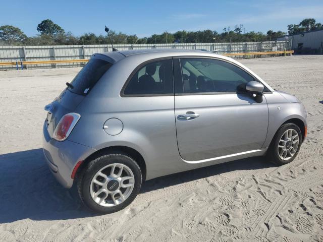 83550234-2015-fiat-500_3