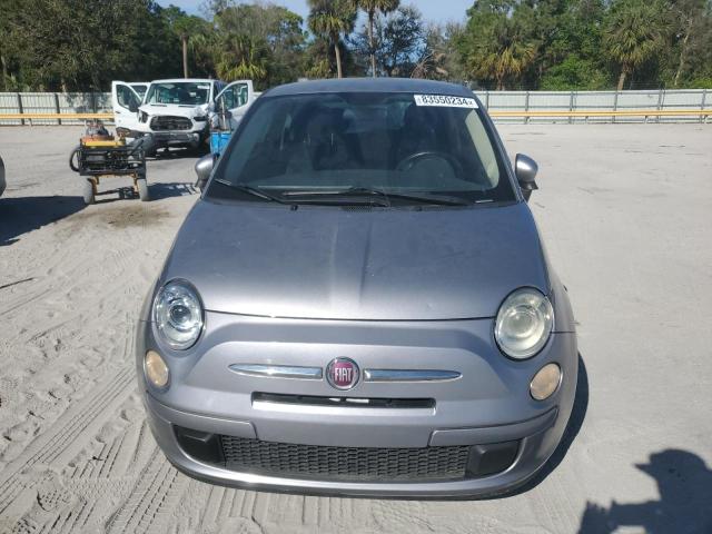 83550234-2015-fiat-500_5