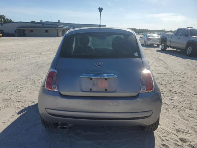 83550234-2015-fiat-500_6