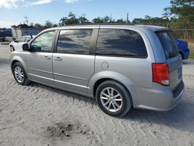 83554454-2016-dodge-caravan_2