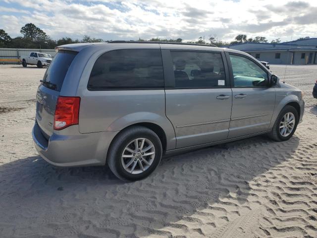 83554454-2016-dodge-caravan_3