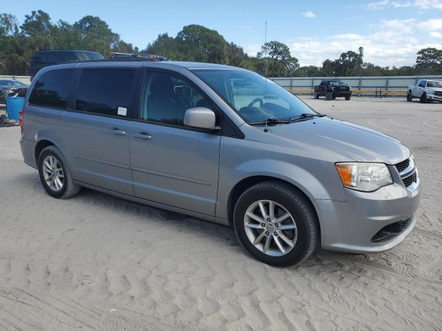 83554454-2016-dodge-caravan_4