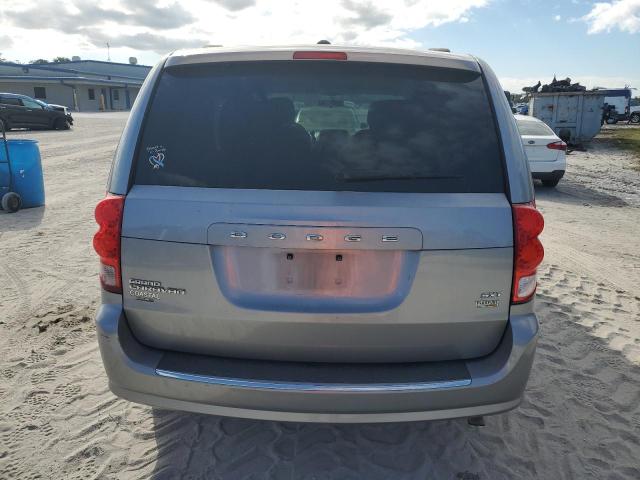 83554454-2016-dodge-caravan_6