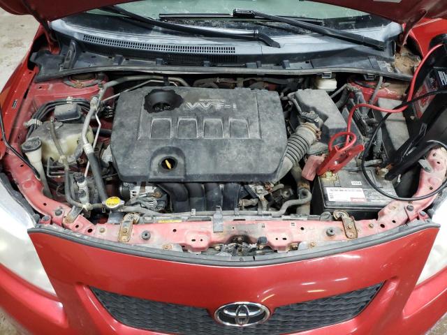 83557694-2010-toyota-corolla_11