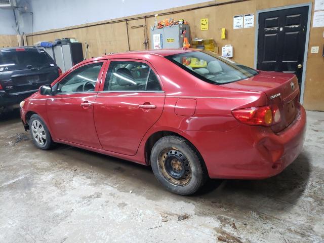 83557694-2010-toyota-corolla_2