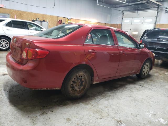 83557694-2010-toyota-corolla_3