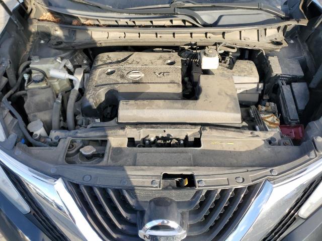 83564674-2017-nissan-murano_12