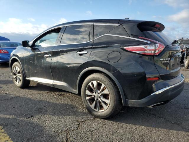 83564674-2017-nissan-murano_2