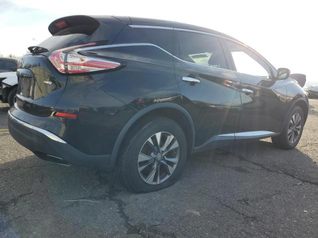 83564674-2017-nissan-murano_3