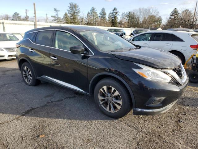 83564674-2017-nissan-murano_4