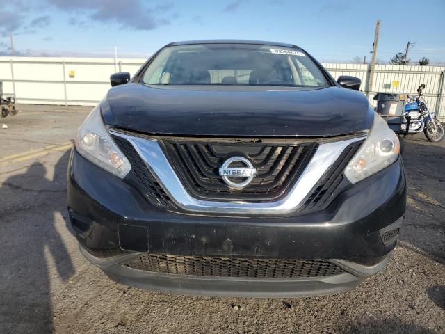 83564674-2017-nissan-murano_5