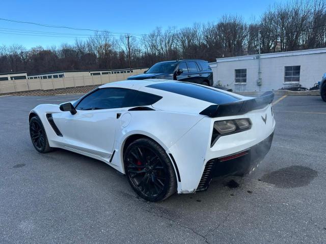 83569224-2016-chevrolet-corvette_2