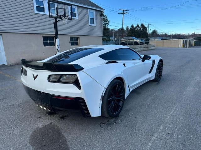 83569224-2016-chevrolet-corvette_3