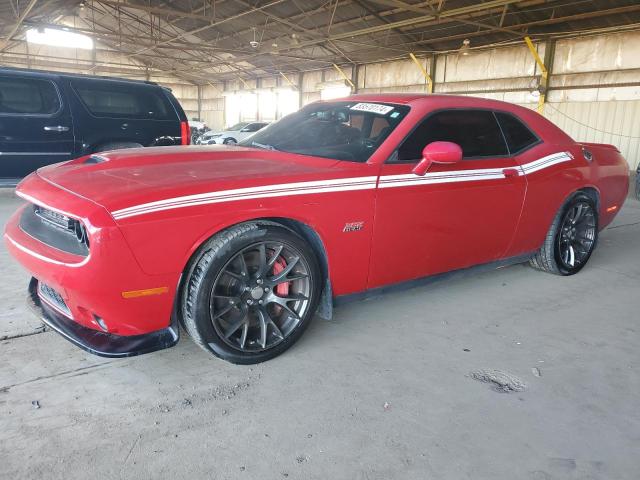 83570174-2016-dodge-challenger_1