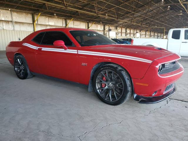 83570174-2016-dodge-challenger_4