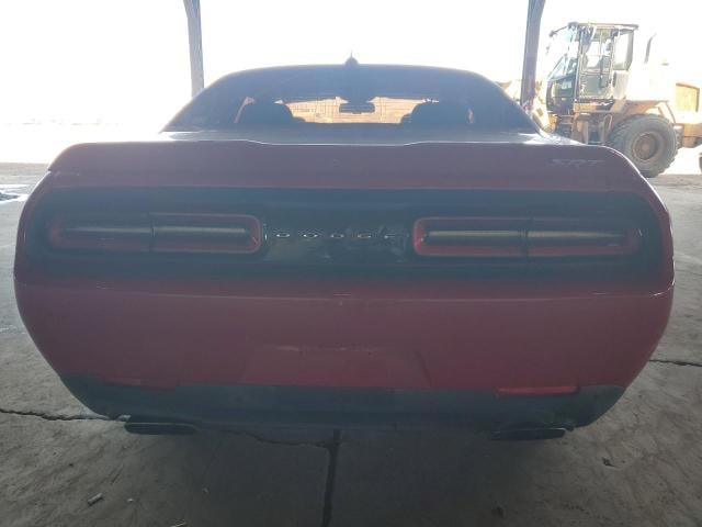 83570174-2016-dodge-challenger_6