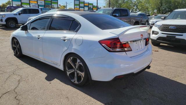 83571534-2015-honda-civic_3