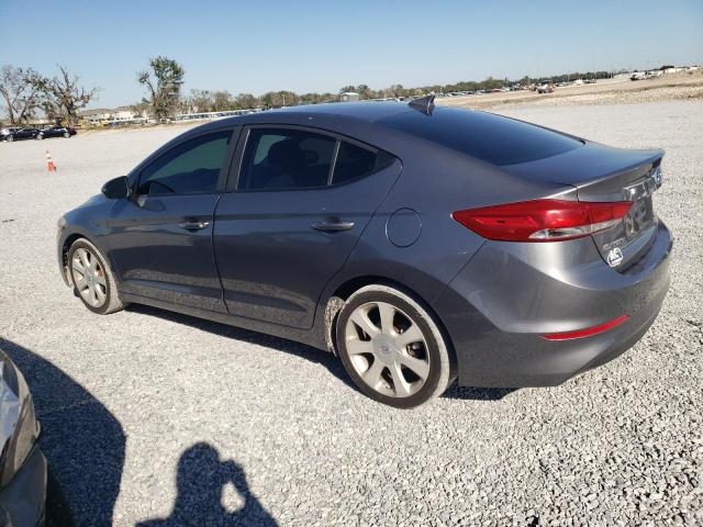 83572034-2018-hyundai-elantra_2