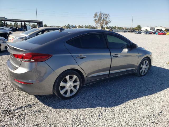 83572034-2018-hyundai-elantra_3