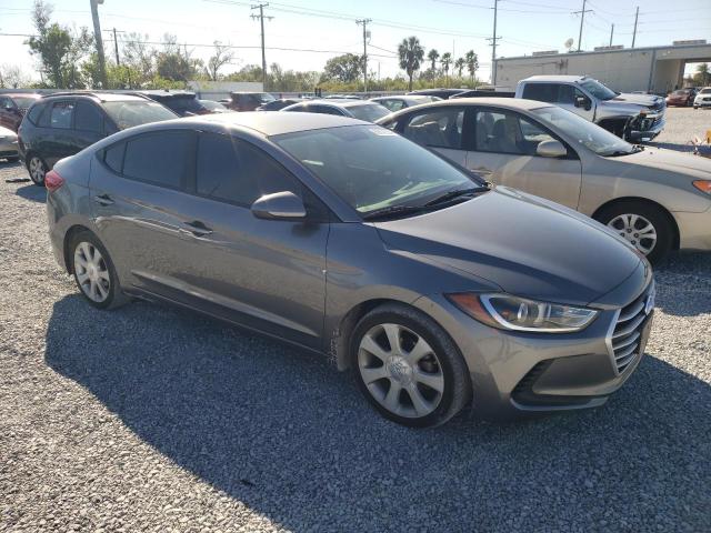 83572034-2018-hyundai-elantra_4