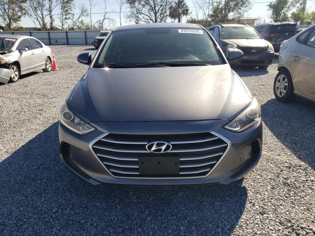 83572034-2018-hyundai-elantra_5