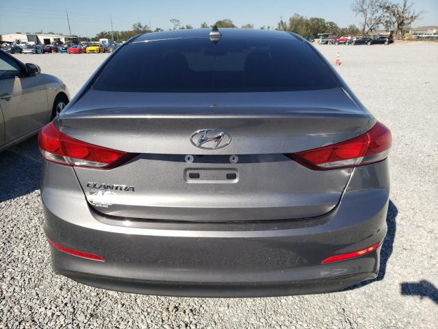 83572034-2018-hyundai-elantra_6