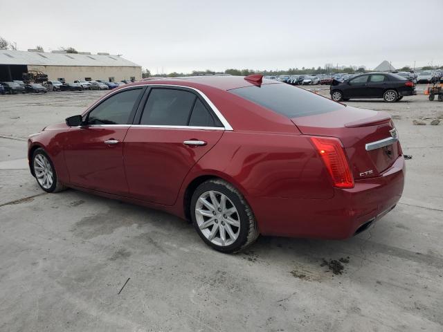 83572514-2015-cadillac-cts_2