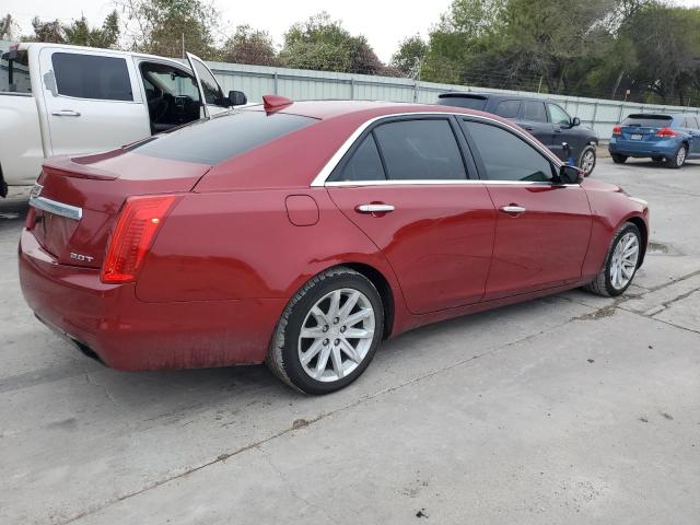 83572514-2015-cadillac-cts_3