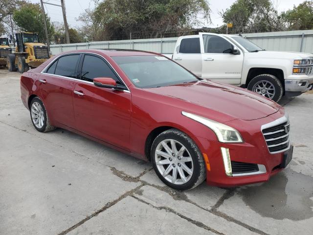 83572514-2015-cadillac-cts_4