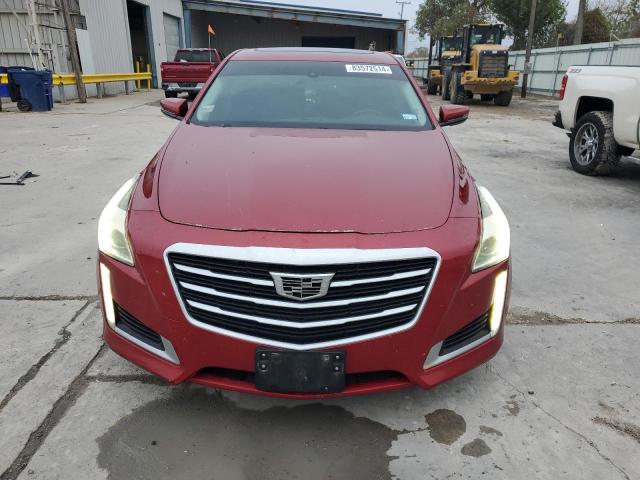 83572514-2015-cadillac-cts_5